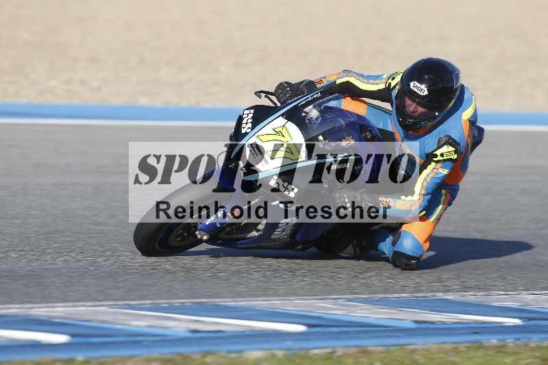 /Archiv-2024/02 29.01.-02.02.2024 Moto Center Thun Jerez/Gruppe schwarz-black/77